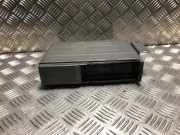 Cd-Wechsler Mercedes-Benz G (463) SUV 300 GD (OM603.931)
