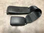 Gürtelschnalle Mh 7338042080B4 Toyota RAV4 (A3) Geländewagen 2.2 D-4D-F 16V 4x4 (2AD-FHV)