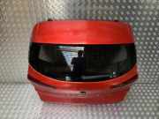 Heckklappe 901003784R Renault Captur II (RJB) SUV 1.3 Mild Hybrid 140, TCe 140 16V (H5H-490(H5H-E4))