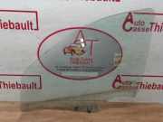 Türscheibe Links Vorne 8200240555 Dacia Logan MCV I (KS) Kombi 1.5 dCi (K9K-796(K9K-87))