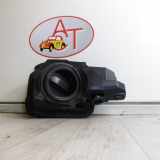 Tankklappe 98087269ZM Citroën SpaceTourer Bus 2.0 Blue HDI 150 (DW10FD(AHX))