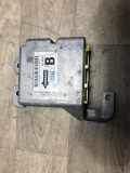 Steuergerät Airbag Mazda 5 (CR19) Großraumlimousine 2.0 CiDT 16V High Power (RF7J)