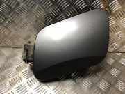 Tankklappe 9825833480 Peugeot 2008 (UD/UK/UR/US/UX) Großraumlimousine 1.5 BlueHDi 100 (DV5RD(YHY))