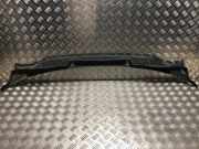 Scheibenwischer Abdeckung 2K08194039B9 Volkswagen Touran (1T1/T2) Großraumlimousine 1.9 TDI 105 (BXE) BXE