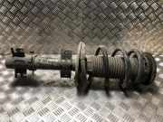 Federbein Links Vorne 543028774R Renault Master III (MA/MB/MC/MD/MH/MF/MG/MH) Van 2.3 dCi 135 16V FWD (M9T-702)