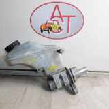 Hauptzylinder 39086987 Opel Corsa E Schrägheck 1.4 16V (B14XEL(Euro 6))