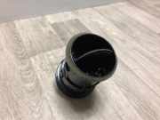 Armaturenbrett Duse Nissan Qashqai (J10) SUV 1.5 dCi DPF (K9K)