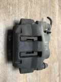 Bremssattel Rechts Vorne 7701208013 Renault MASTER 2 PHASE 2