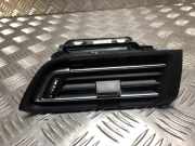 Armaturenbrett Duse Rechts 96778766ZD Peugeot 308 (L3/L8/LB/LH/LP) Schrägheck 5-drs 1.6 BlueHDi 120 (DV6FC(BHZ))