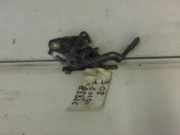 Motorhaubenschloss 7934A1 Peugeot 308 (4A/C) Schrägheck 1.6 HDi (DV6DTED(9HP))