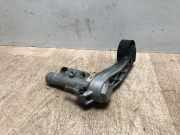 Spannrolle Mechanisch 0000120459 Citroën DS4 (NX) Schrägheck 1.6 16V VTi 120 (EP6C(5FS))
