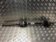 Antriebswelle Rechts 9808800780 Citroën C3 Aircross I (2C/2R) SUV 1.2 e-THP PureTech 110 (EB2ADT(HNP))