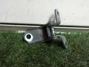 Türscharniere Links Vorne Ford Fiesta 6 (JA8) Schrägheck 1.6 TDCi 16V 90 (HHJC)