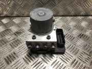 Abs Pumpe 6000630116 Fiat Tipo (356S) Limousine 1.4 16V (843.A.1000)