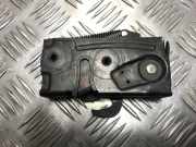 Motorhaubenschloss 32226109 Volvo XC90 II SUV 2.0 D5 16V AWD (D4204T11)