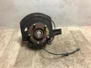 Achsschenkel Rechts Vorne 40014JY00A Renault Koleos I SUV 2.0 dCi 16V 4x4 (M9R-865)