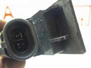 Kennzeichenbeleuchtung 9164143 Opel Corsa C (F08/68) Schrägheck 1.7 DI 16V (Y17DTL)