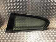 Dreieckscheibe Links Hinten 51377290533 BMW 1 serie (F21) Schrägheck 3-drs 116d 1.5 12V TwinPower (B37-D15A)
