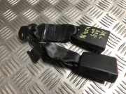 G?rtelschnalle Mh DS DS 3 (SA) Schr?gheck 1.6 Blue Hdi 100 (DV6FD(BHY)) DV6FD(BHY)