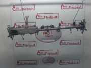 Armaturenbrett Renault Megane III Berline (BZ) Schrägheck 5-drs 1.5 dCi 105 (K9K-832(K9K-G8))