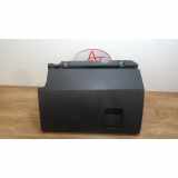 Handschuhfach 13148919 Opel Astra H SW (L35) Kombi 1.8 16V (Z18XE) 2006