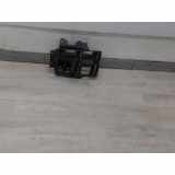 Stoßfängerbefestigung Links Hinten BOVEN Peugeot 5008 (0A/0E) Großraumlimousine 1.6 HDiF 16V (DV6TED4(9HZ)) 2010