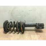 Federbein Links Vorne 543021082R Renault Megane Coupé (DA) Coupé 1.9 dTi (F9Qt-731) 2000