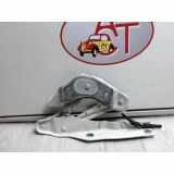 Motorhaubescharnier 8X0823301A Audi A1 (8X1/8XK) Schrägheck 3-drs 1.2 TFSI (CBZA) 2010