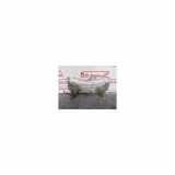 Unterrahme Vorne 544017281R Renault Clio IV (5R) Schrägheck 5-drs 1.5 dCi 75 FAP (K9K-612) 2014