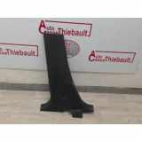 Kofferraum Verkleidung Links 7619263JV0R3F Suzuki Swift (ZA/ZC/ZD1/2/3/9) Schrägheck 1.3 D 16V (D13A) 2009