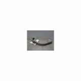 Handgriff LINKS ACHTER 12789490 Saab 9-3 Sport Estate (YS3F) Kombi 1.9 TiD 16V (Z19DTH) 2007