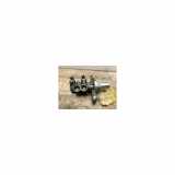 Hauptzylinder 5110062J10 Suzuki Swift (ZA/ZC/ZD1/3/9) Schrägheck 1.3 VVT 16V (M13A VVT) 2010