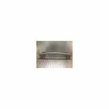 Stoßfängerträger Hinten 12782112 Daewoo / Chevrolet Orlando 2.0 D 16V (LNP(Euro 5)) 2013