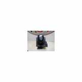 Schaltermechanisch 3355012J20 Toyota Auris Touring Sports (E18) Kombi 1.8 16V Hybrid (2ZRFXE) 2016