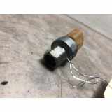 Drucksensor AIRCO Peugeot 1 PHASE 2 1.2 VTI - 12V 2017