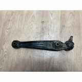 Querlenker Links Vorne Oben BMW X5 (E70) SUV xDrive 30d 3.0 24V (M57N2-D30(306D3)) 2009