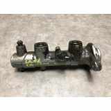 Hauptzylinder Toyota Land Cruiser 90 (J9) Hardtop Geländewagen 3.0 TD (1KZTE) 2000
