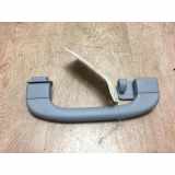 Handgriff RECHTS ACHTER 51167312182 BMW 1 serie (E81) Schrägheck 3-drs 118d 16V (N47-D20C) 2008