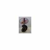 Achsschenkel Links Vorne RBK100370 Rover 400 (RT) Schrägheck 5-drs 414i 16V (14K4F) 1999