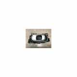 Türgriff Innen Rechts Vorne 98012885VV Citroën C3 Aircross I (2C/2R) SUV 1.2 e-THP PureTech 110 (EB2DT(HNZ)) 2018