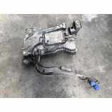 Tank Peugeot 308 (L3/L8/LB/LH/LP) Schrägheck 5-drs 1.5 BlueHDi 130 (DV5RC(YHZ)) 2021