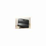 Handschuhfach 16800202ZD Peugeot Partner Tepee (7A/B/C/D/E/F/G/J/P/S) Großraumlimousine 1.6 HDI 92 (DV6DTED(9HP)) 2015