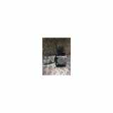 Abs Pumpe 476609211R Dacia Sandero II Schrägheck 1.0 Sce 12V (B4D-400) 2017