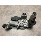 Scheibenwischermotor Hinten 8513052150 Toyota Urban Cruiser SUV 1.4 D-4D AWD (1NDTV) 2012