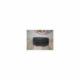 Radio ORIGINEEL 1856712 Ford Ka II Schrägheck 1.2 (Euro 5)) 2011