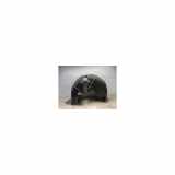 Innenkotflügel Links Hinten 2G0810971B Volkswagen Polo VI (AW1) Schrägheck 5-drs 1.0 TSI 12V (CHZL) 2019 CHZL