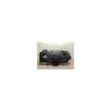 Schutzkappe Motor Volvo XC90 I SUV 2.4 D5 20V (D5244T) 2005