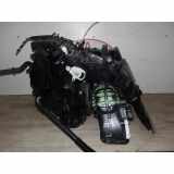 Gebläsekasten 6000617443 Fiat Talento Van 1.6 MultiJet Biturbo 120 (R9M-D4) 2017