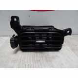 Armaturenbrett Duse Rechts Nissan Maxima QX (CA33) Limousine 2.0 V6 24V (QQ20DE) 2000
