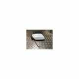 Tankklappe 5H0809909GRU Volkswagen Golf VIII (CD1) Schrägheck 2.0 TDI BlueMotion 16V (DTSB) 2021 DTSB